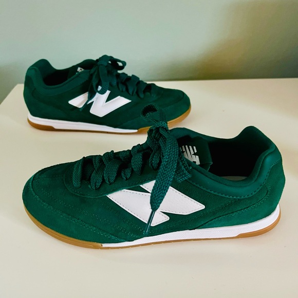 New Balance RC42 Sneakers - Picture 4 of 9